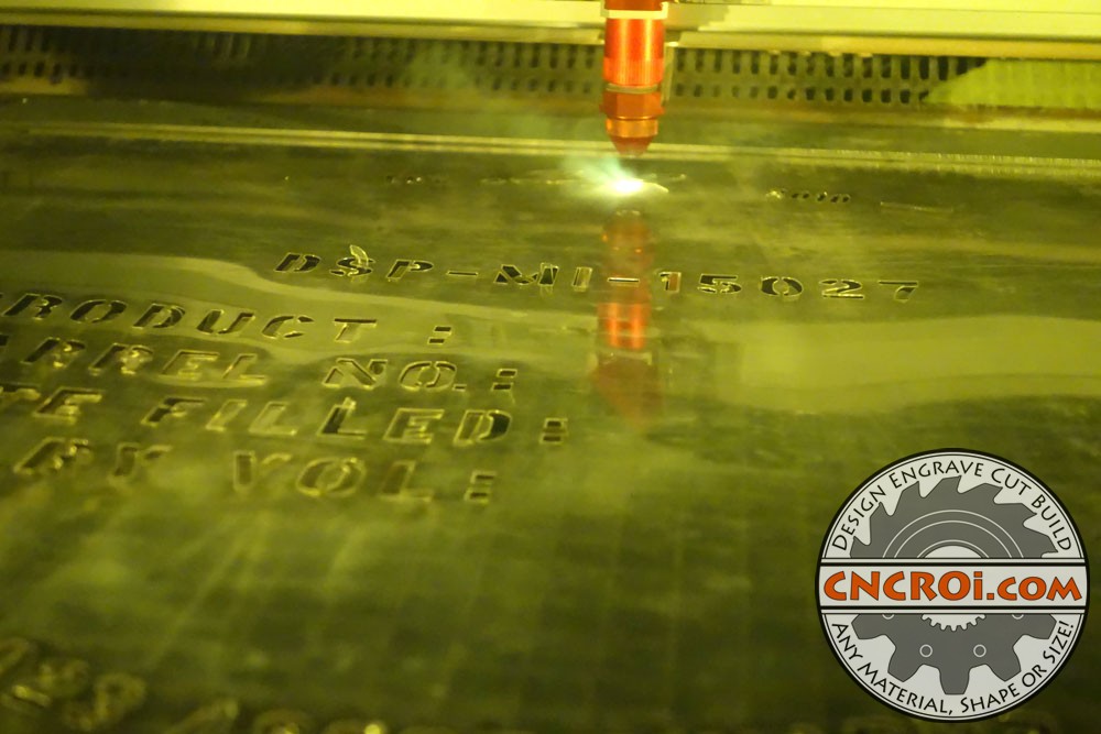 custom-mylar-stencils-1 Industrial-Grade Mylar Stencils