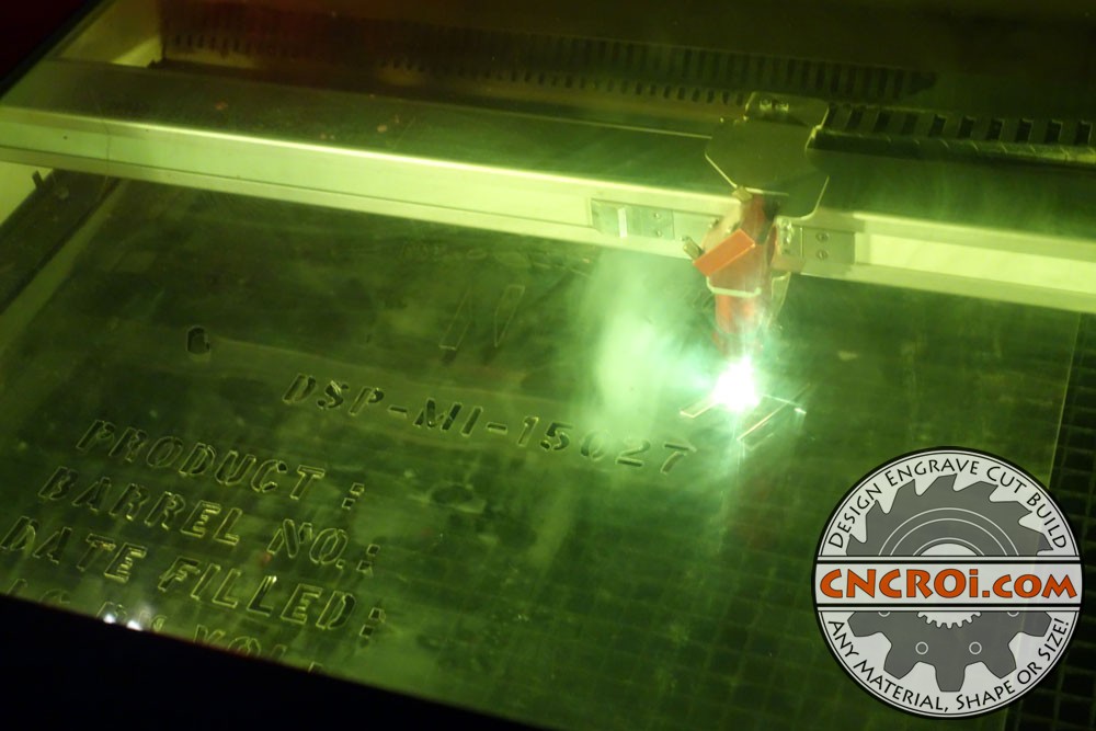custom-mylar-stencils-1 Industrial-Grade Mylar Stencils