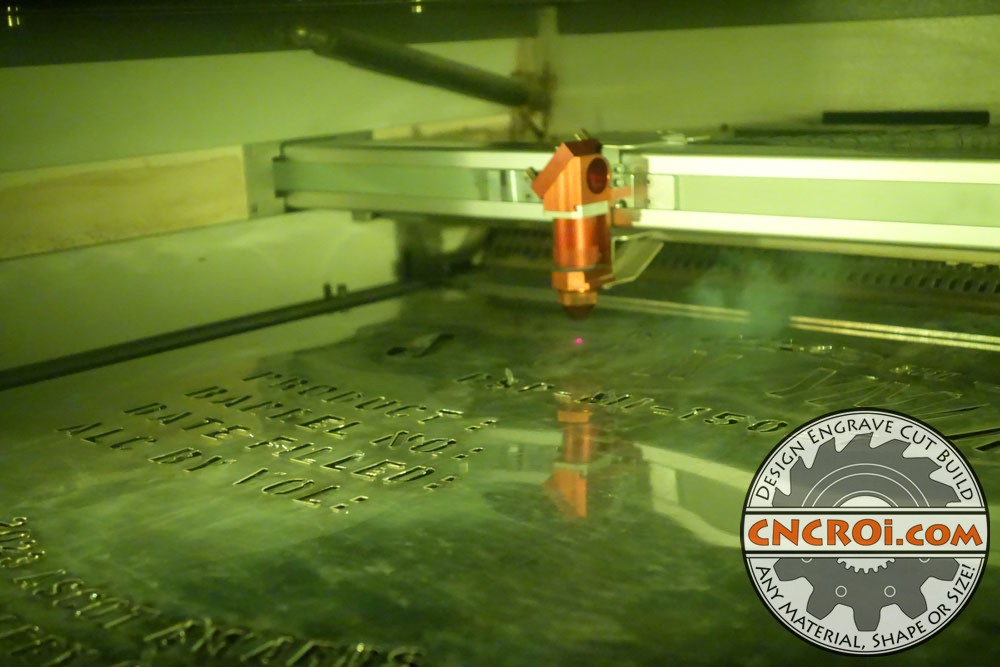 custom-mylar-stencils-1 Industrial-Grade Mylar Stencils
