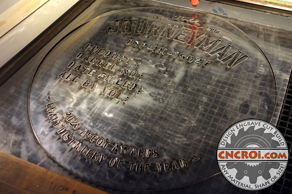 custom-mylar-stencils-1 Industrial-Grade Mylar Stencils