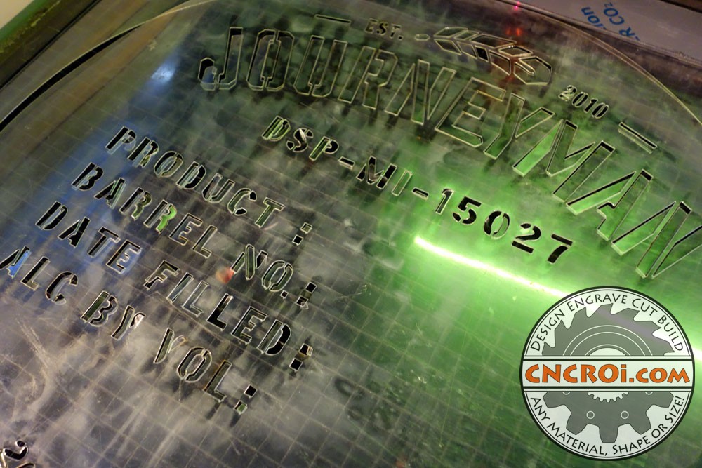 custom-mylar-stencils-1 Industrial-Grade Mylar Stencils