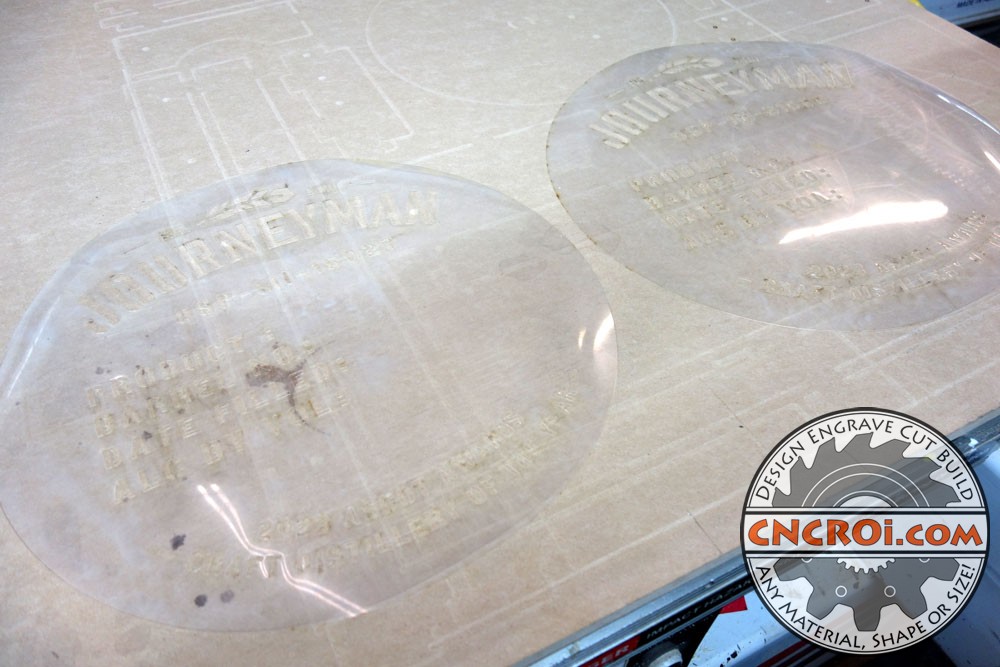 custom-mylar-stencils-1 Industrial-Grade Mylar Stencils