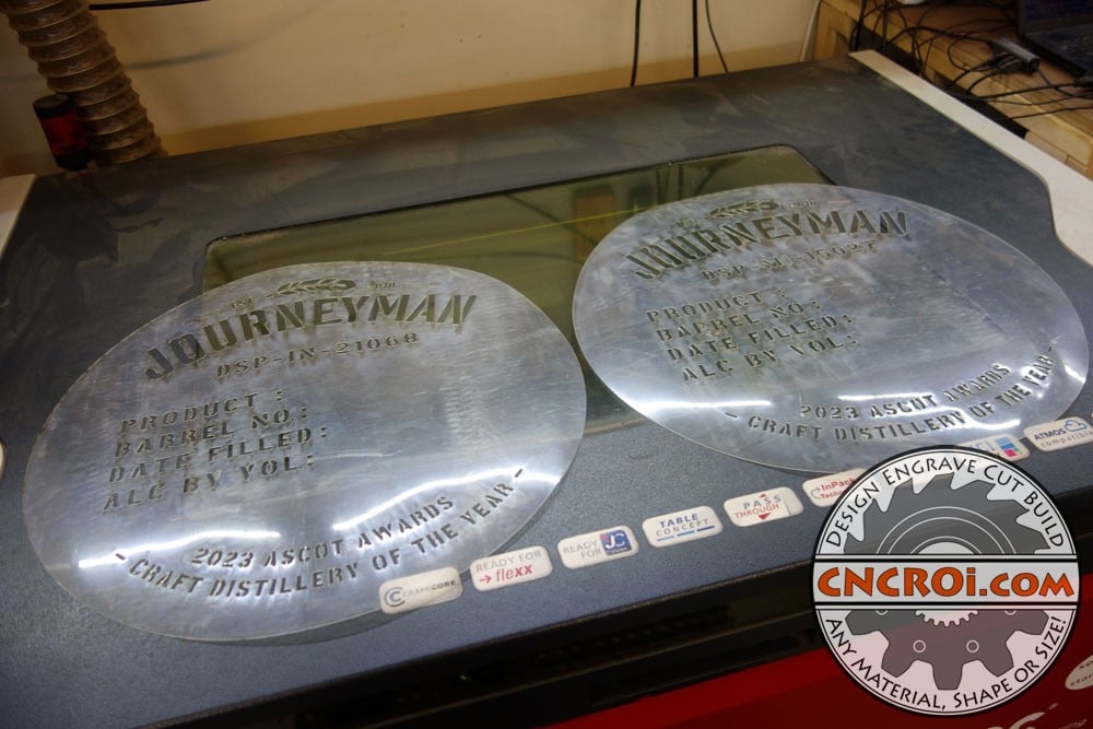 custom-mylar-stencils-1 Industrial-Grade Mylar Stencils