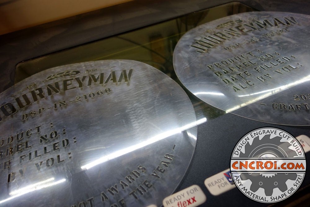 custom-mylar-stencils-1 Industrial-Grade Mylar Stencils
