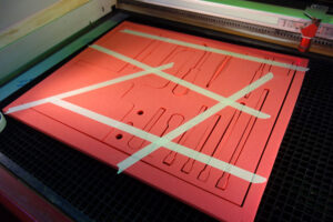 foam-drawer-insert-x4-300x200 foam-drawer-insert-x4