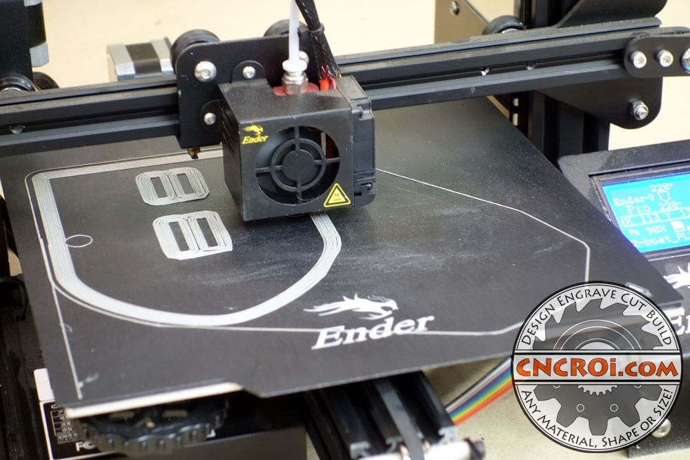3dp-paddleboat-1 3D Printed Paddle Boat for Kids: Design Fail to Bathtub Success!