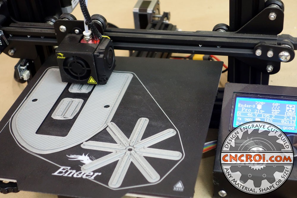 3dp-paddleboat-1 3D Printed Paddle Boat for Kids: Design Fail to Bathtub Success!