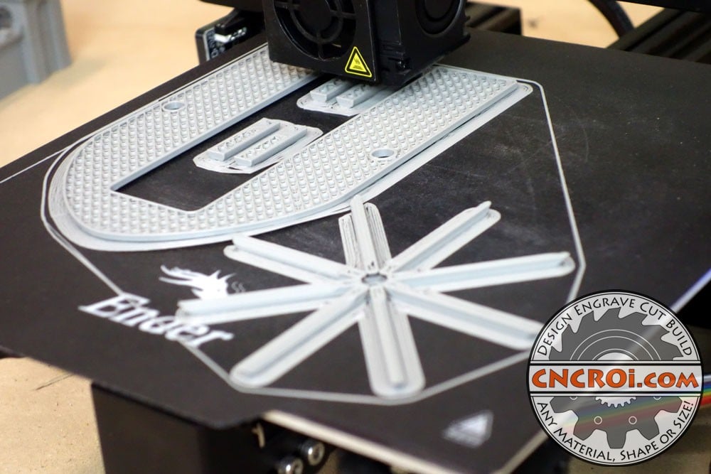 3dp-paddleboat-1 3D Printed Paddle Boat for Kids: Design Fail to Bathtub Success!
