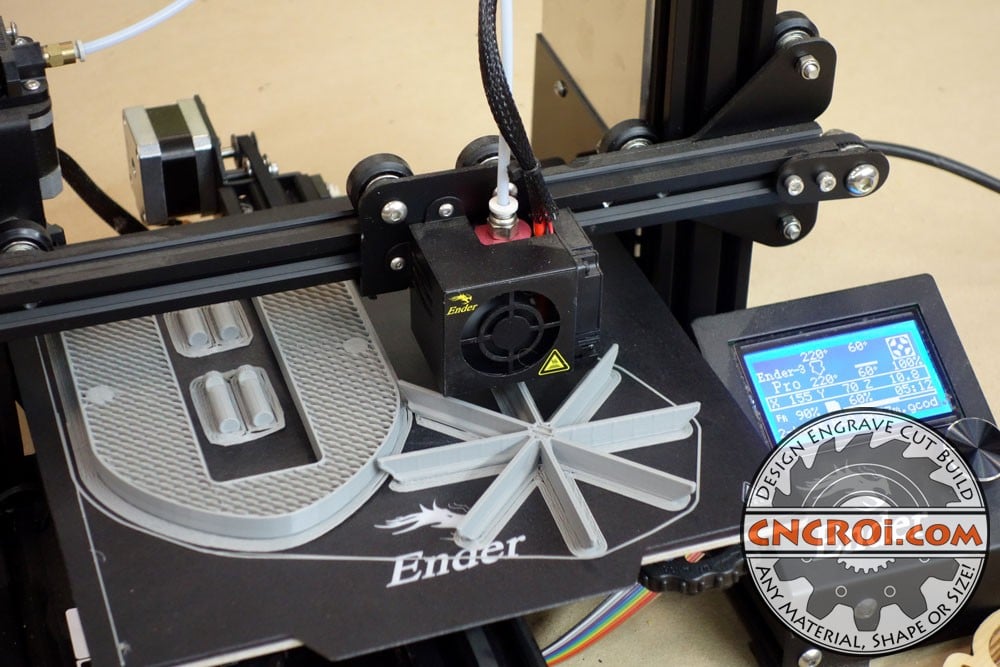 3dp-paddleboat-1 3D Printed Paddle Boat for Kids: Design Fail to Bathtub Success!