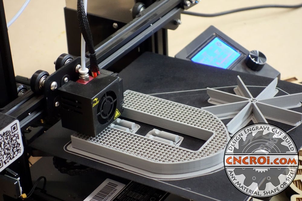 3dp-paddleboat-1 3D Printed Paddle Boat for Kids: Design Fail to Bathtub Success!