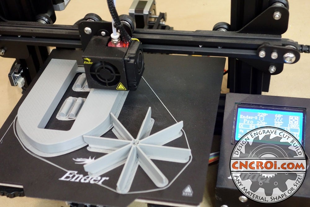 3dp-paddleboat-1 3D Printed Paddle Boat for Kids: Design Fail to Bathtub Success!