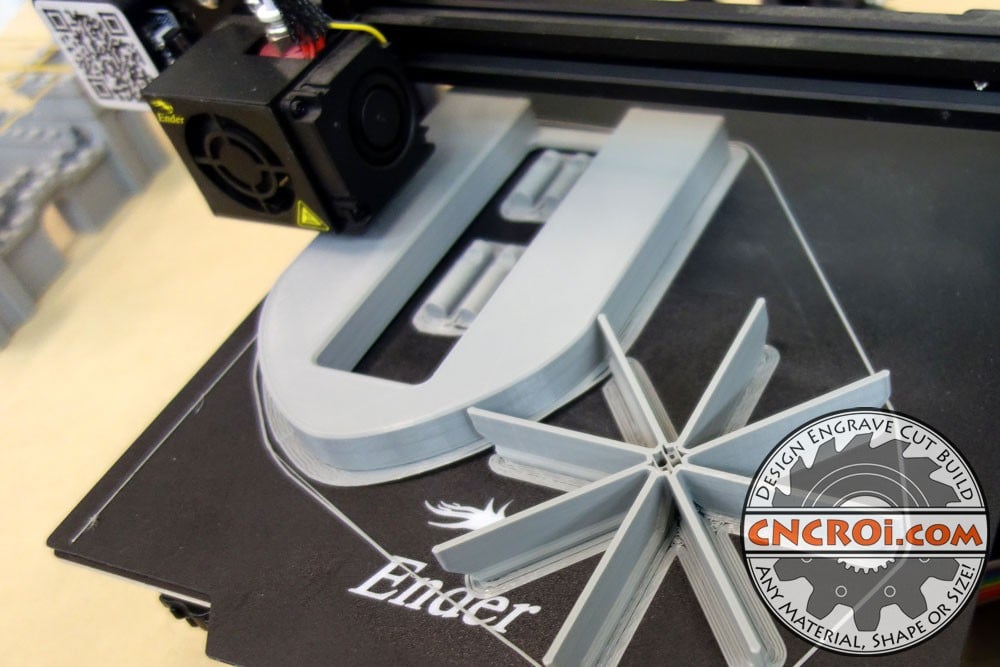 3dp-paddleboat-1 3D Printed Paddle Boat for Kids: Design Fail to Bathtub Success!