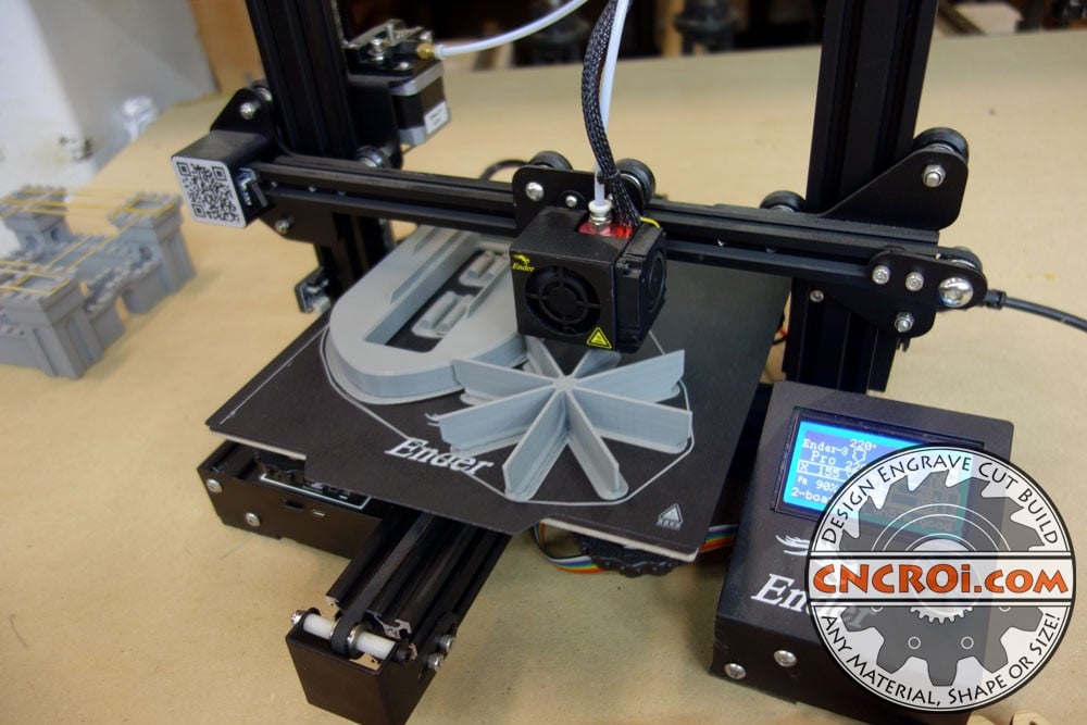 3dp-paddleboat-1 3D Printed Paddle Boat for Kids: Design Fail to Bathtub Success!