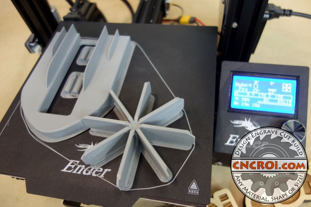3dp-paddleboat-1 3D Printed Paddle Boat for Kids: Design Fail to Bathtub Success!