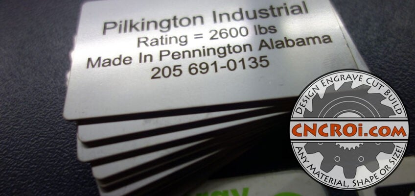 galvo-ss-tags-xx-848x400 Custom 304SS Trailer ID Tags: Laser Hard Etched