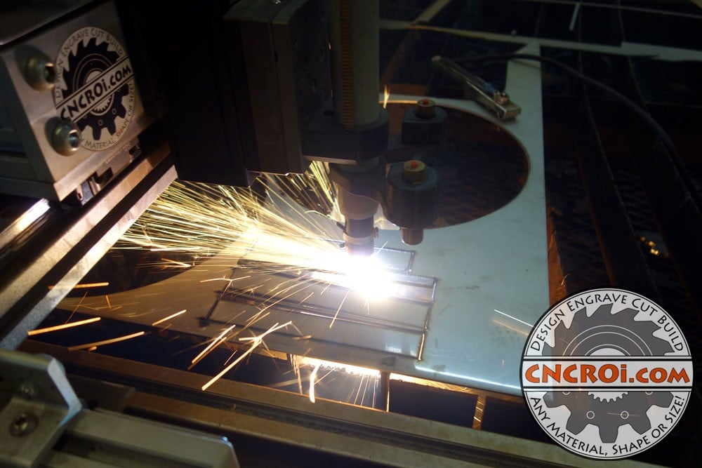 industrial-tags-1 304SS Heavy-Duty Machine Tags