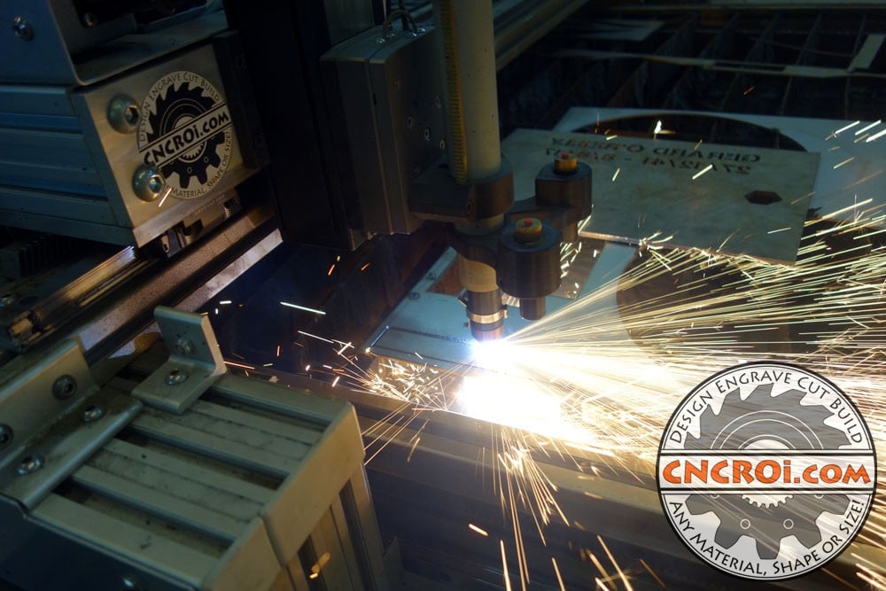 industrial-tags-1 304SS Heavy-Duty Machine Tags