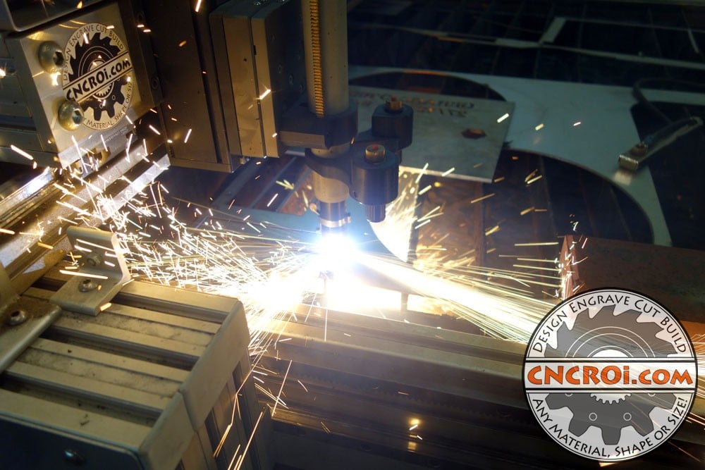 industrial-tags-1 304SS Heavy-Duty Machine Tags