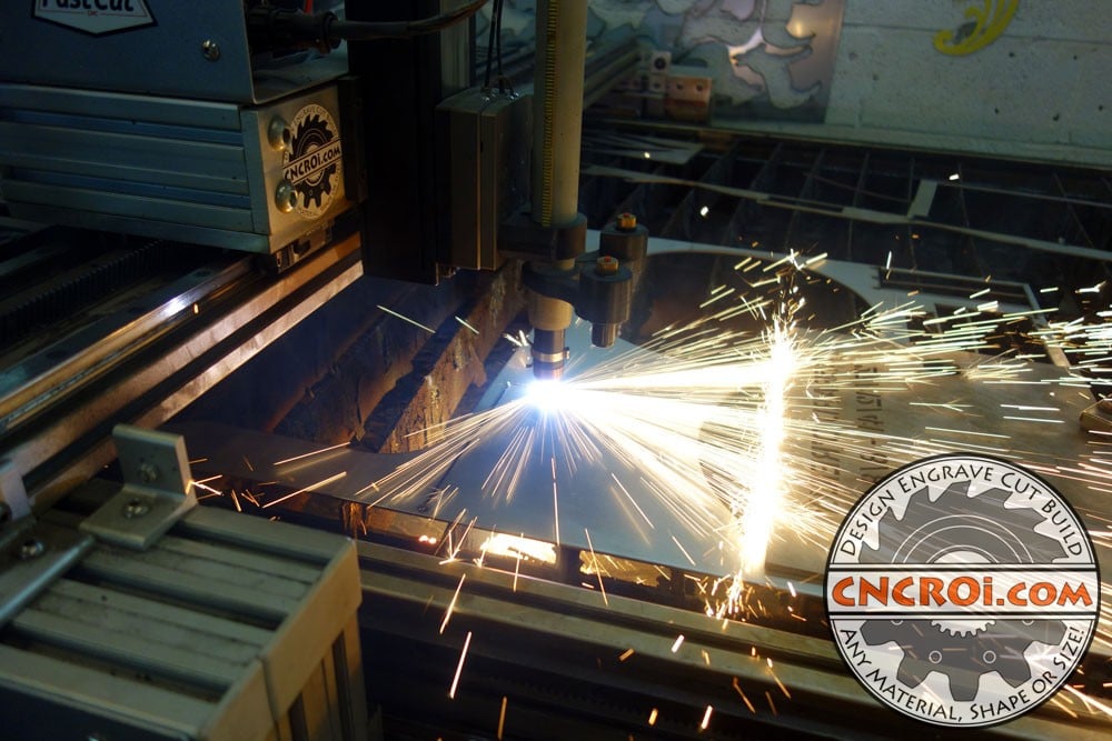 industrial-tags-1 304SS Heavy-Duty Machine Tags