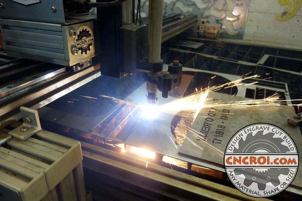 industrial-tags-1 304SS Heavy-Duty Machine Tags