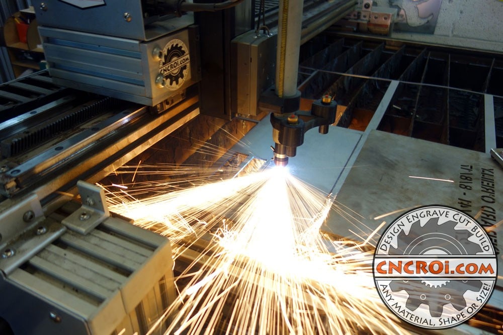 industrial-tags-1 304SS Heavy-Duty Machine Tags
