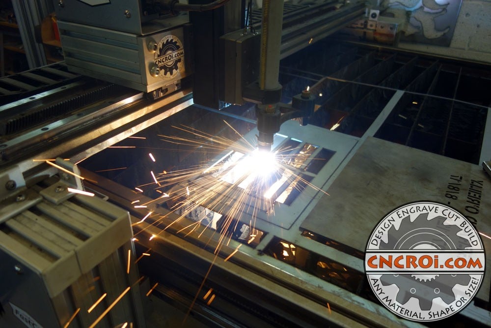 industrial-tags-1 304SS Heavy-Duty Machine Tags