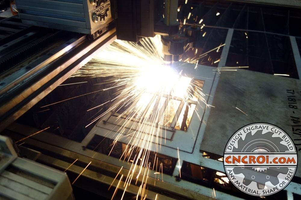 industrial-tags-1 304SS Heavy-Duty Machine Tags