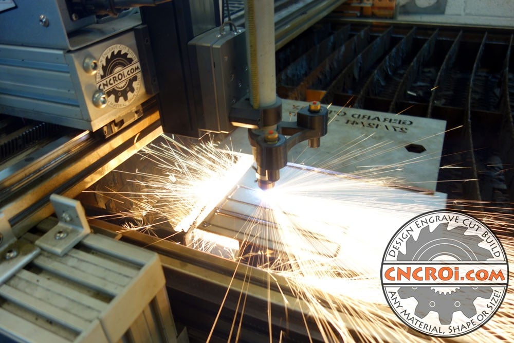 industrial-tags-1 304SS Heavy-Duty Machine Tags