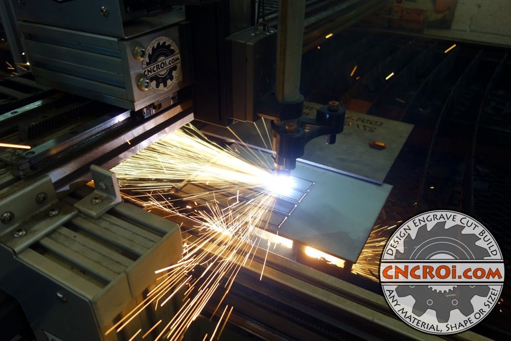 industrial-tags-1 304SS Heavy-Duty Machine Tags