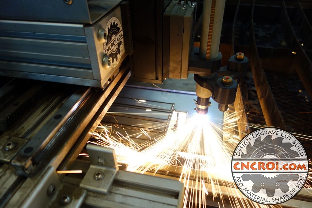 industrial-tags-1 304SS Heavy-Duty Machine Tags