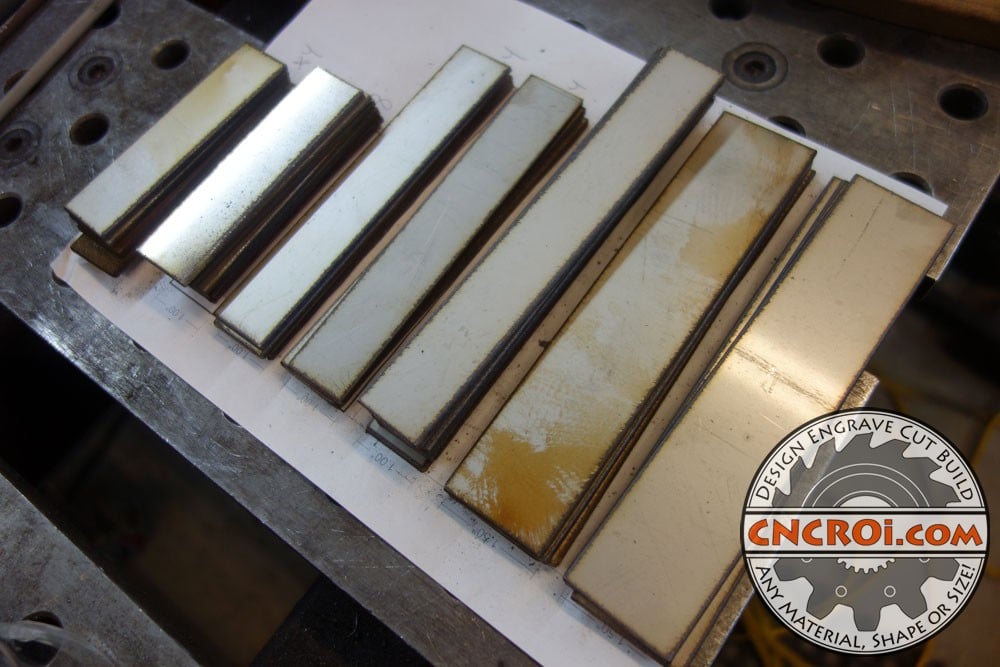 industrial-tags-1 304SS Heavy-Duty Machine Tags