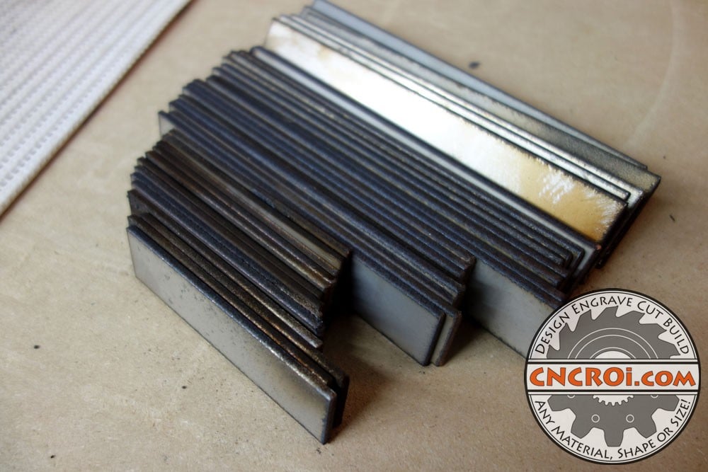 industrial-tags-1 304SS Heavy-Duty Machine Tags