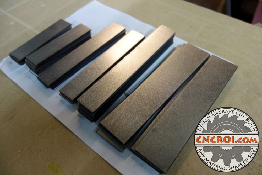 industrial-tags-1 304SS Heavy-Duty Machine Tags