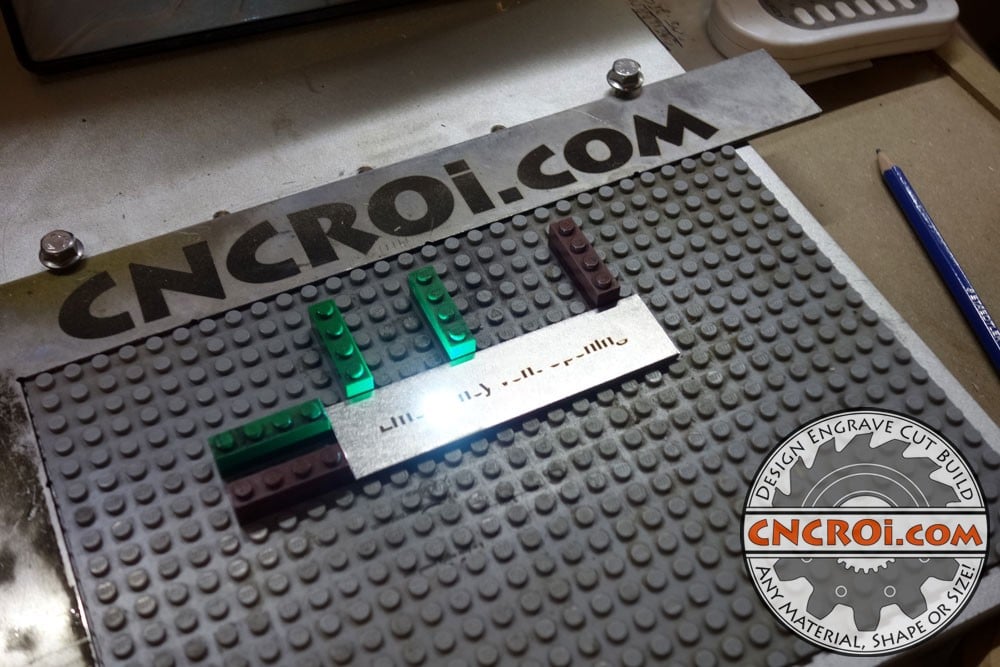 industrial-tags-1 304SS Heavy-Duty Machine Tags