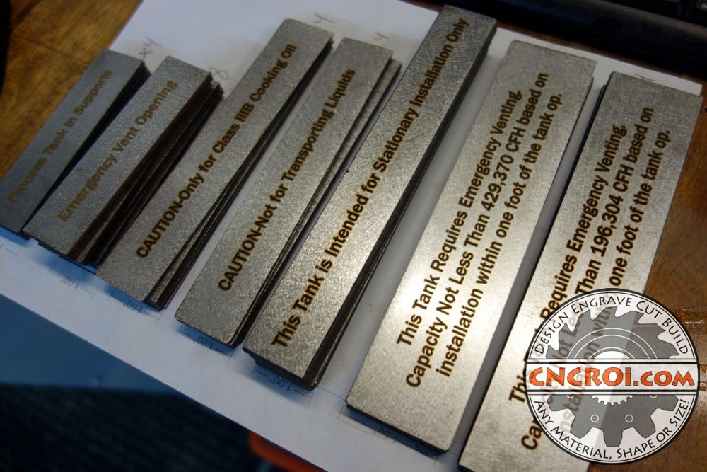 industrial-tags-1 304SS Heavy-Duty Machine Tags