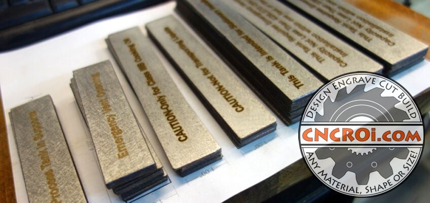 industrial-tags-xx9-848x400 304SS Heavy-Duty Machine Tags