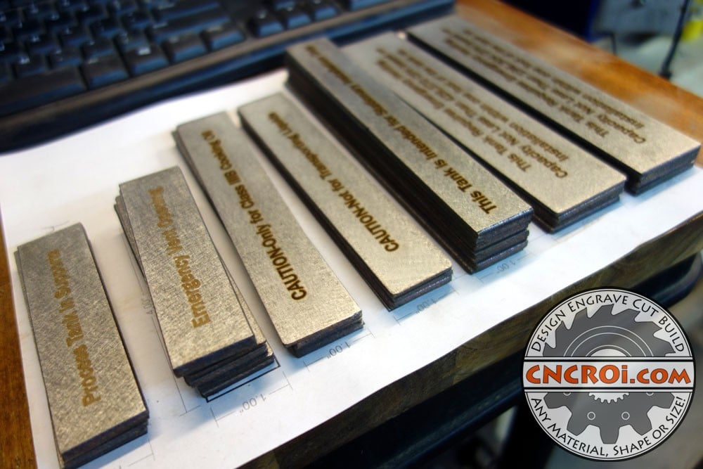 industrial-tags-1 304SS Heavy-Duty Machine Tags