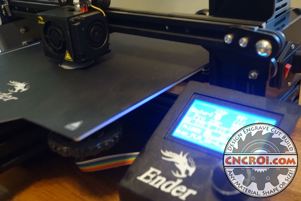 pla-3d-printed-caps-1 FDM 3D Printed PLA Lens Caps