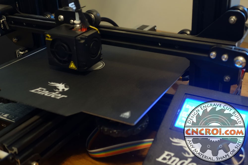 pla-3d-printed-caps-1 FDM 3D Printed PLA Lens Caps