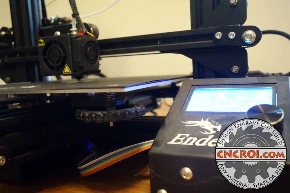 pla-3d-printed-caps-1 FDM 3D Printed PLA Lens Caps