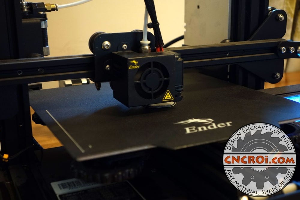 pla-3d-printed-caps-1 FDM 3D Printed PLA Lens Caps