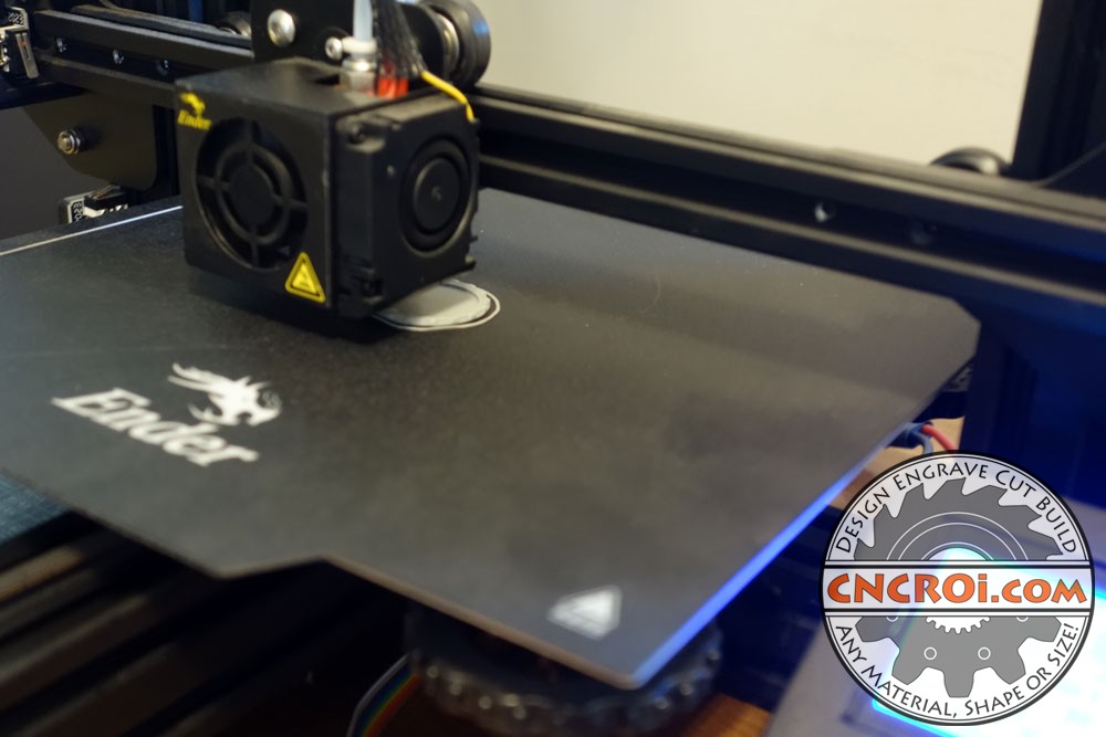 pla-3d-printed-caps-1 FDM 3D Printed PLA Lens Caps