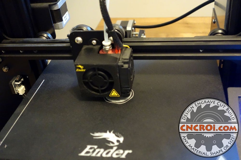 pla-3d-printed-caps-1 FDM 3D Printed PLA Lens Caps
