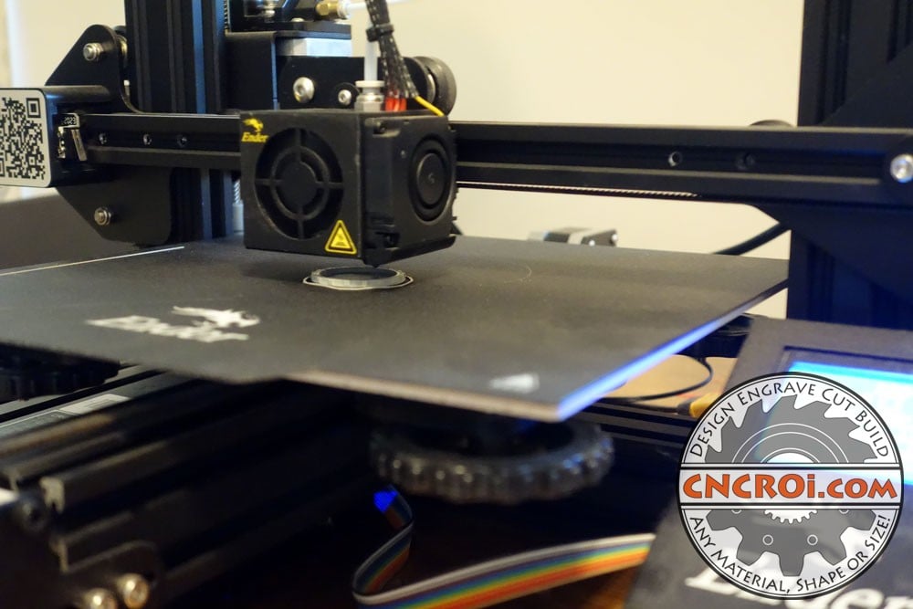 pla-3d-printed-caps-1 FDM 3D Printed PLA Lens Caps