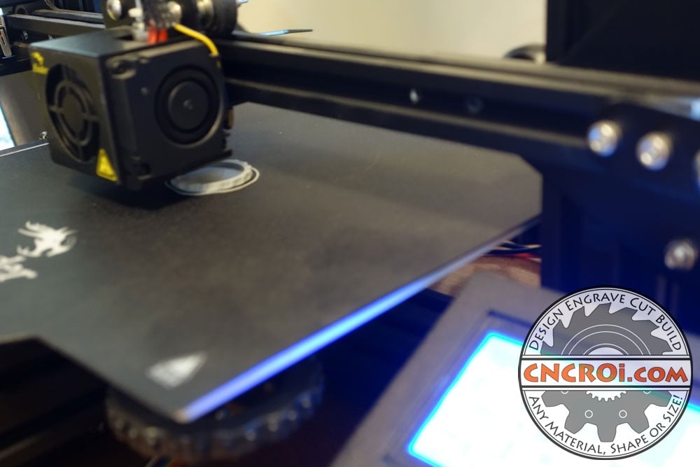 pla-3d-printed-caps-1 FDM 3D Printed PLA Lens Caps