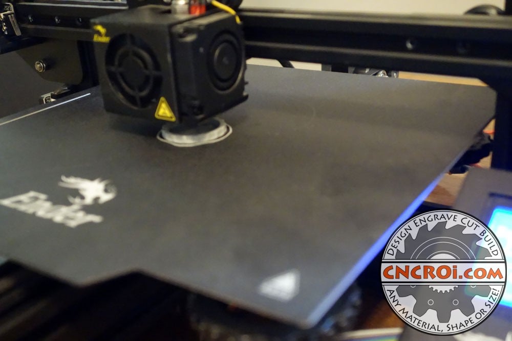 pla-3d-printed-caps-1 FDM 3D Printed PLA Lens Caps