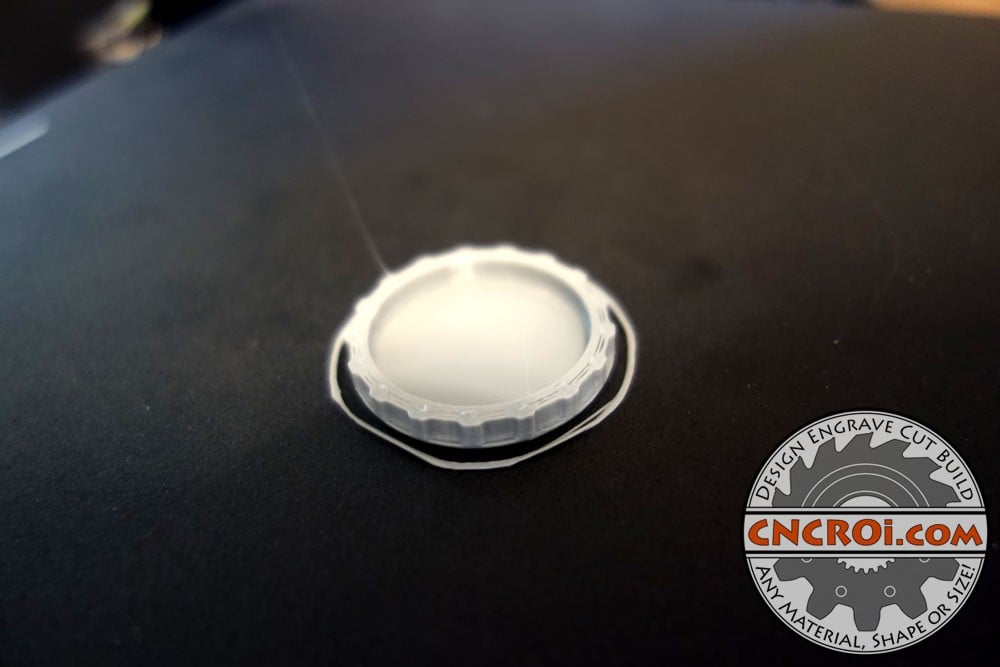 pla-3d-printed-caps-1 FDM 3D Printed PLA Lens Caps