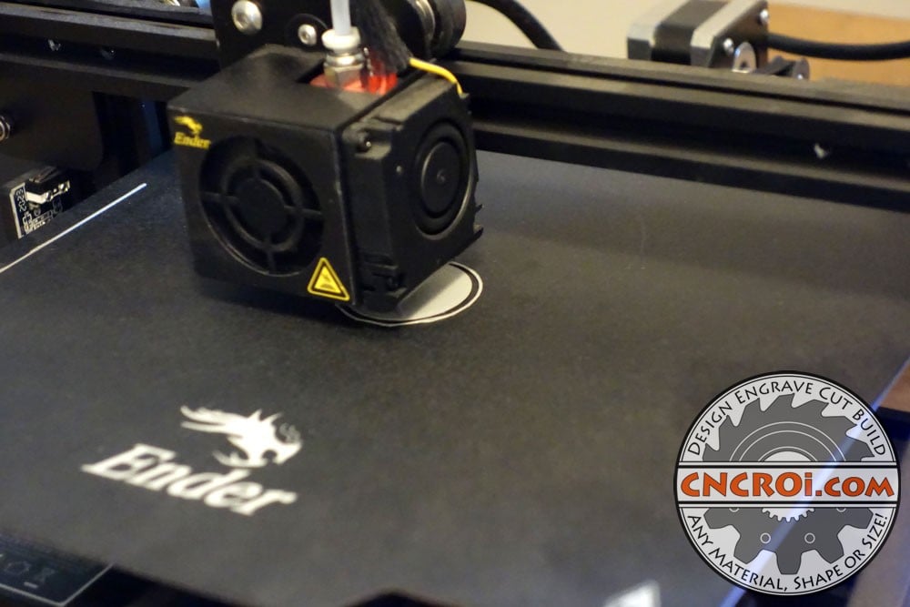 pla-3d-printed-caps-1 FDM 3D Printed PLA Lens Caps
