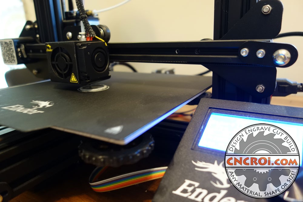 pla-3d-printed-caps-1 FDM 3D Printed PLA Lens Caps
