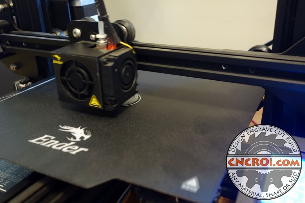 pla-3d-printed-caps-1 FDM 3D Printed PLA Lens Caps